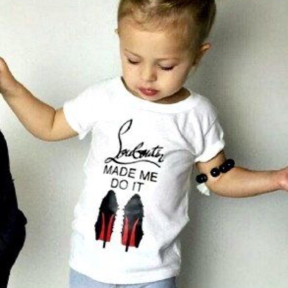 Other - 12-18 LAST ONE